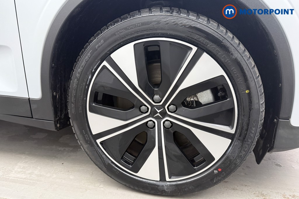 Used Polestar Polestar 2 2023 for sale - 77450700: Photo 43