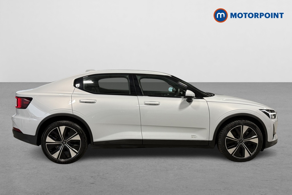 Used Polestar Polestar 2 2023 for sale - 77450700: Photo 8