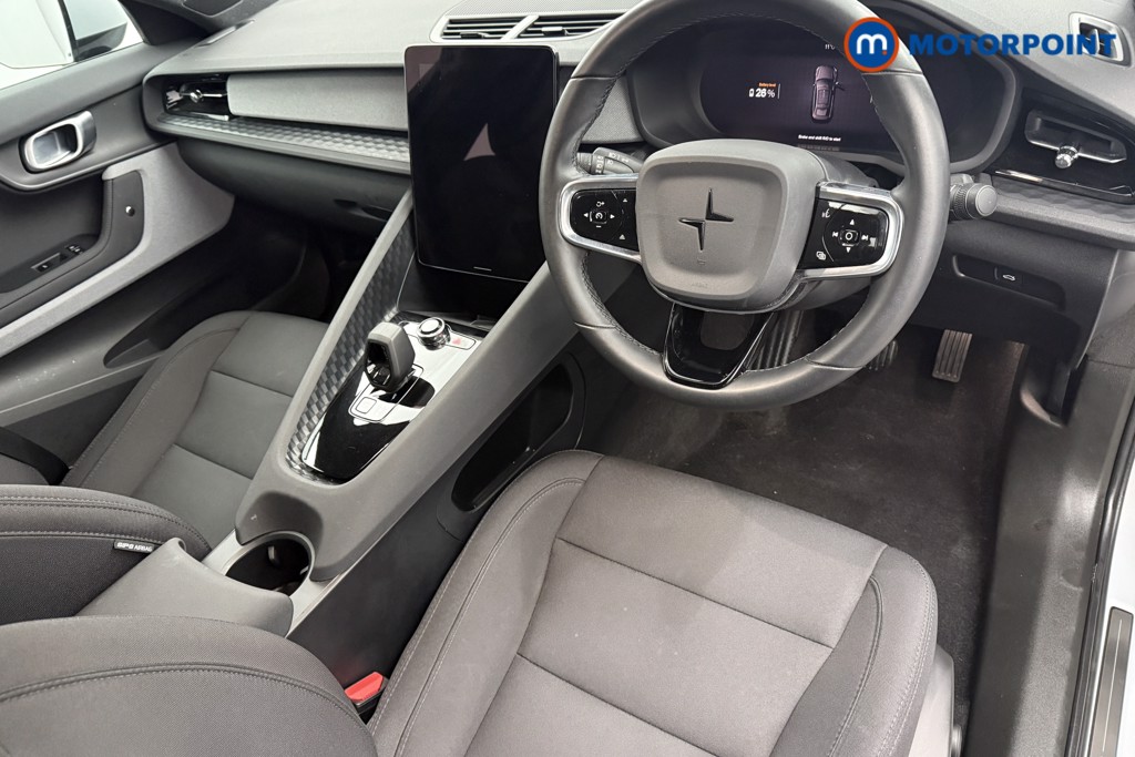 Used Polestar Polestar 2 2023 for sale - 77450700: Photo 9