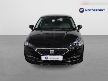 Used SEAT Leon 2021 for sale - 78302917: Photo