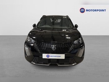 Used Peugeot 2008 2025 for sale - 78324903: Photo