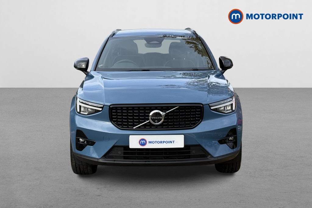 Used Volvo XC40 2024 for sale - 76460898: Photo 2