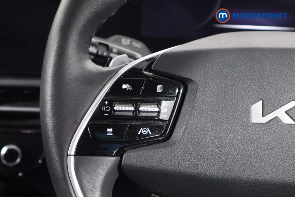 Used Kia Niro 2022 for sale - 77301416: Photo 15