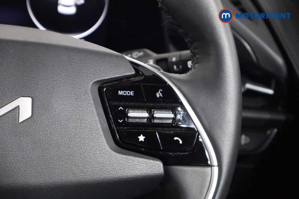 Used Kia Niro 2022 for sale - 77301416: Photo 16