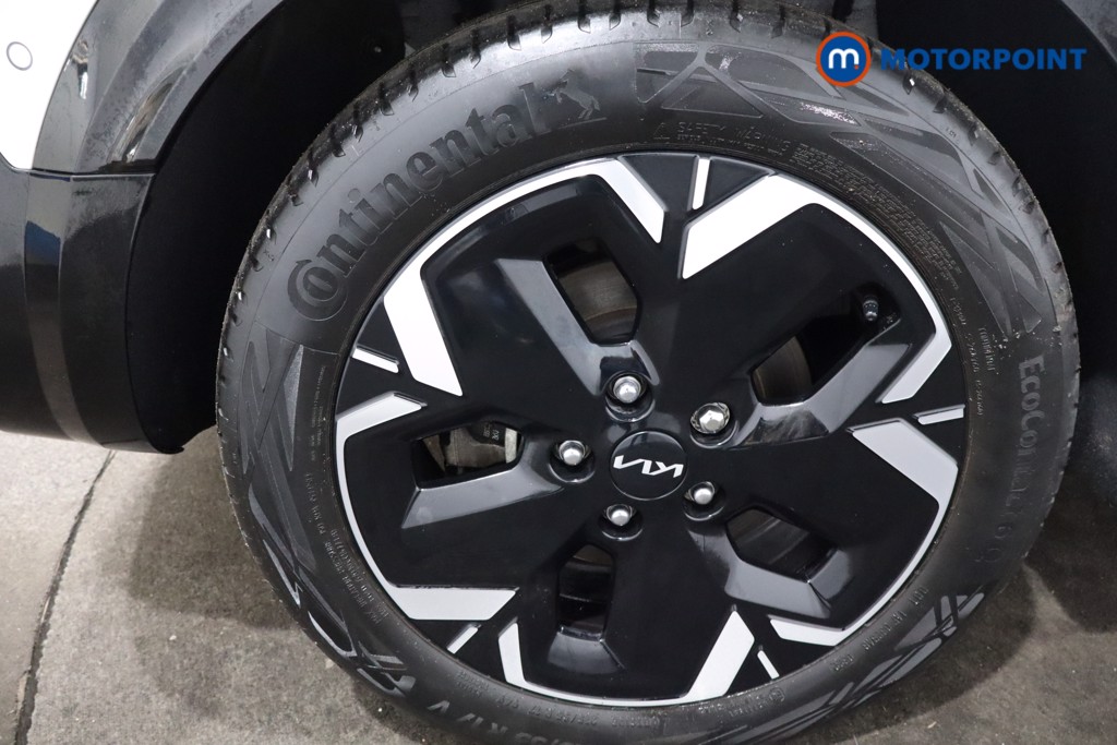 Used Kia Niro 2022 for sale - 77301416: Photo 17