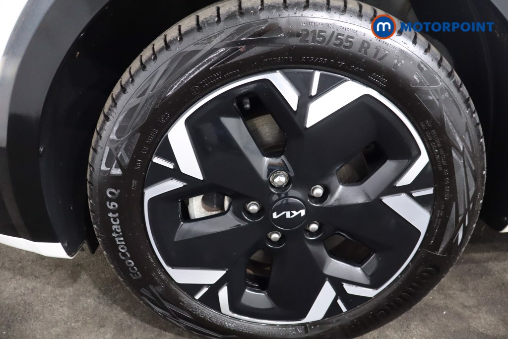 Used Kia Niro 2022 for sale - 77301416: Photo 19