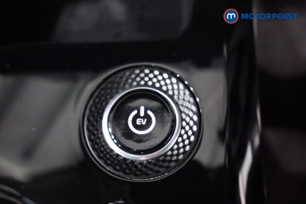 Used Kia Niro 2022 for sale - 77301416: Photo 21