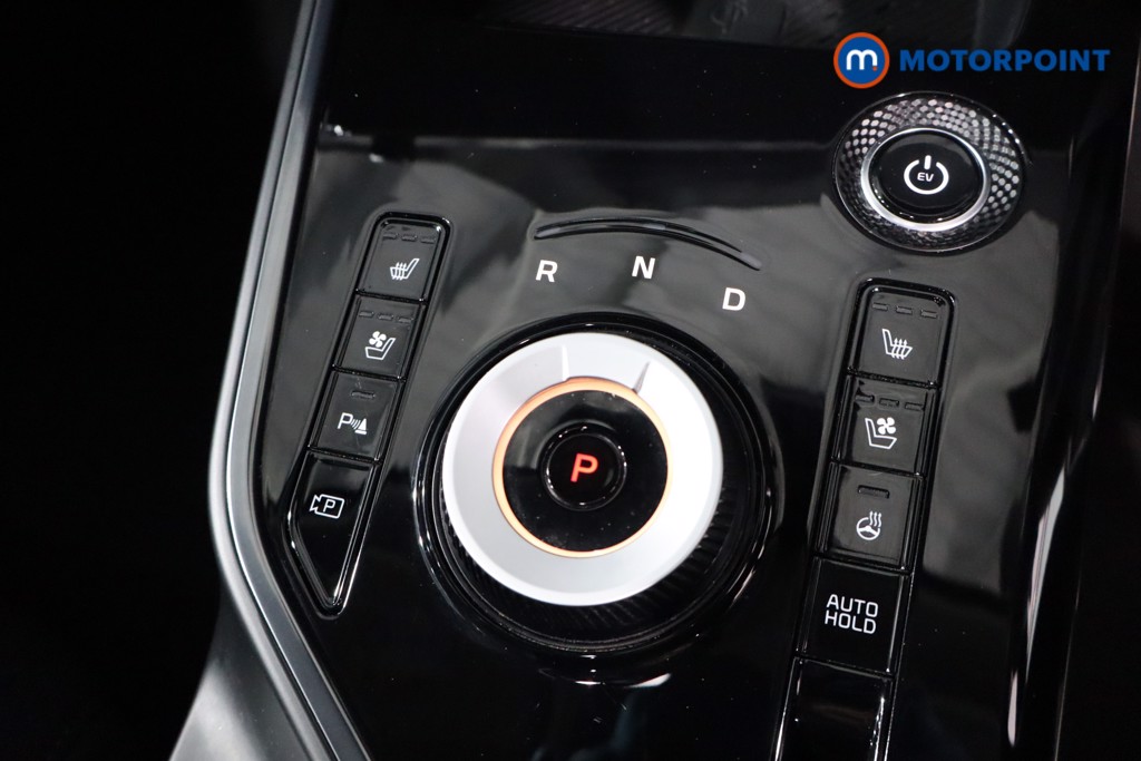 Used Kia Niro 2022 for sale - 77301416: Photo 22