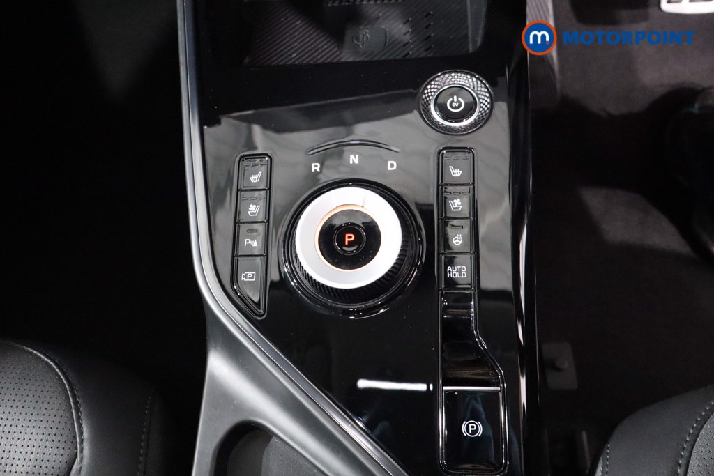 Used Kia Niro 2022 for sale - 77301416: Photo 23