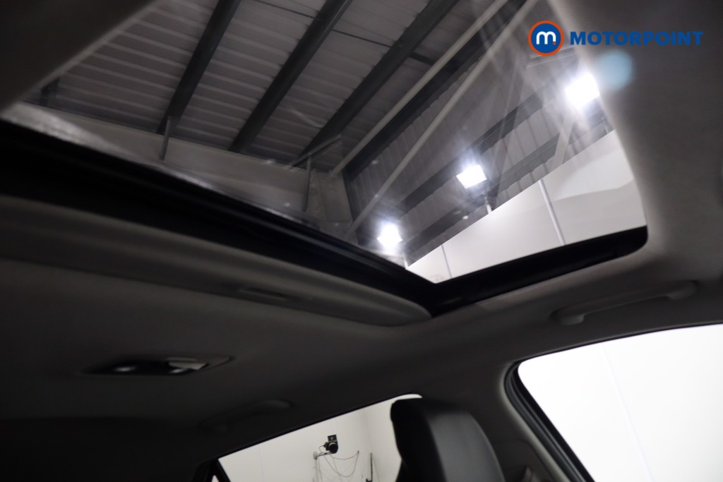 Used Kia Niro 2022 for sale - 77301416: Photo 34