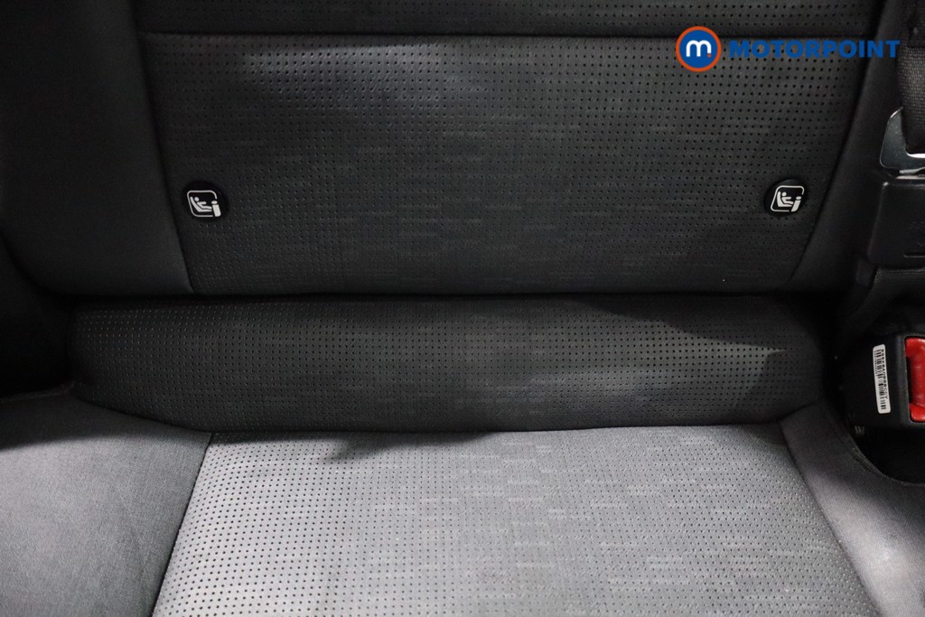 Used Kia Niro 2022 for sale - 77301416: Photo 36