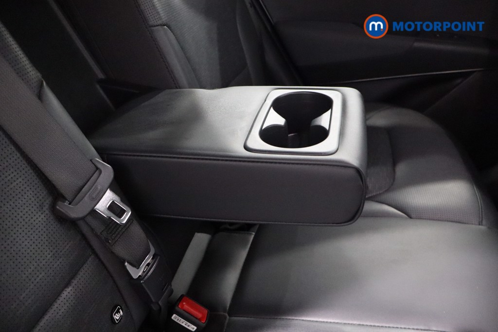 Used Kia Niro 2022 for sale - 77301416: Photo 37