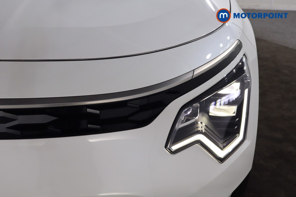 Used Kia Niro 2022 for sale - 77301416: Photo 39