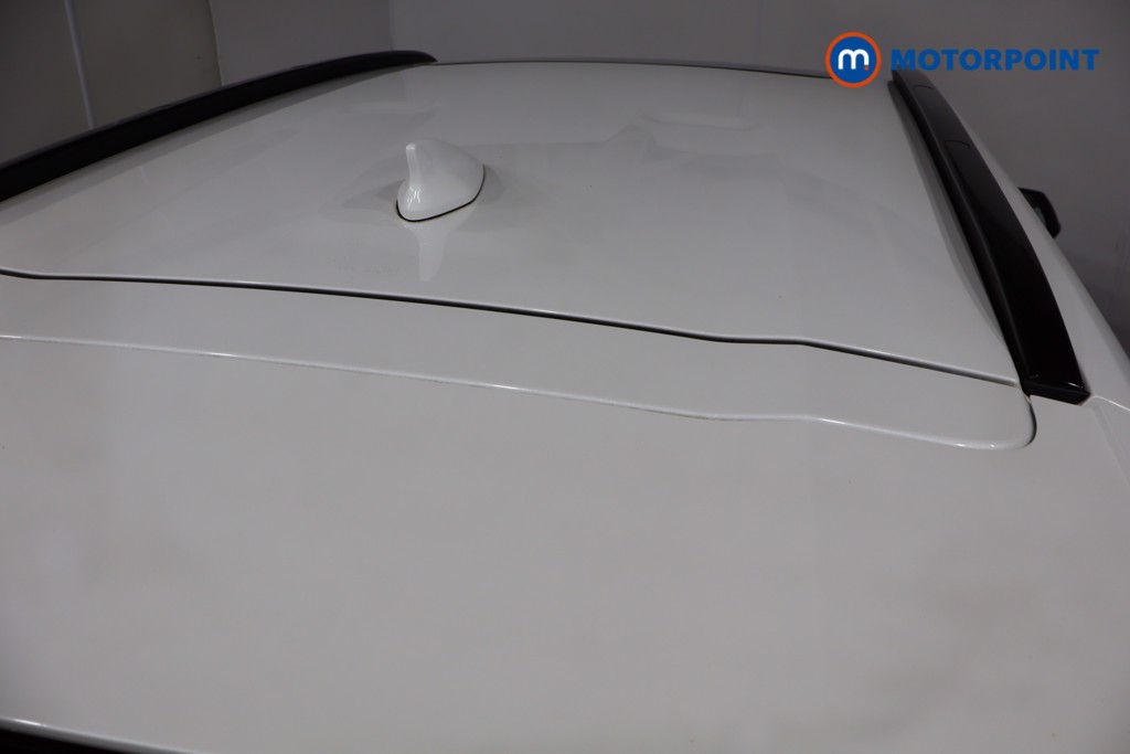 Used Kia Niro 2022 for sale - 77301416: Photo 45