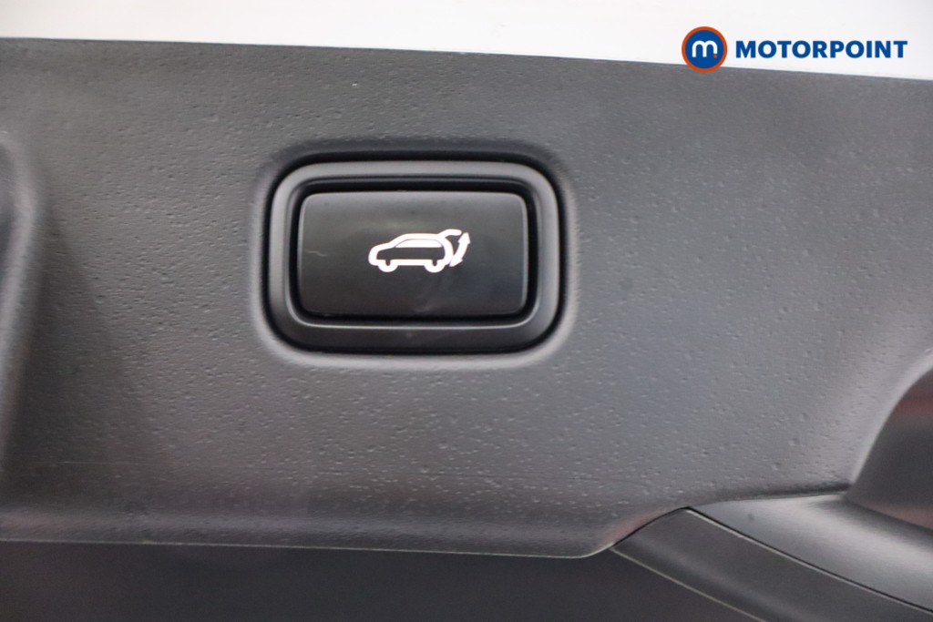 Used Kia Niro 2022 for sale - 77301416: Photo 49