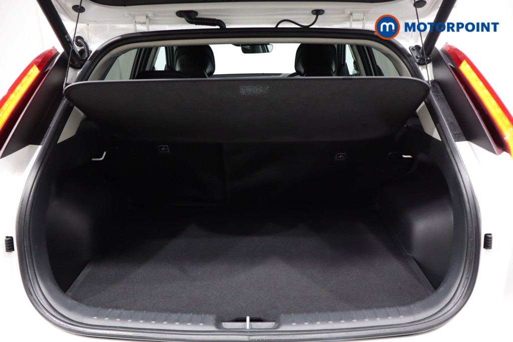 Used Kia Niro 2022 for sale - 77301416: Photo 51