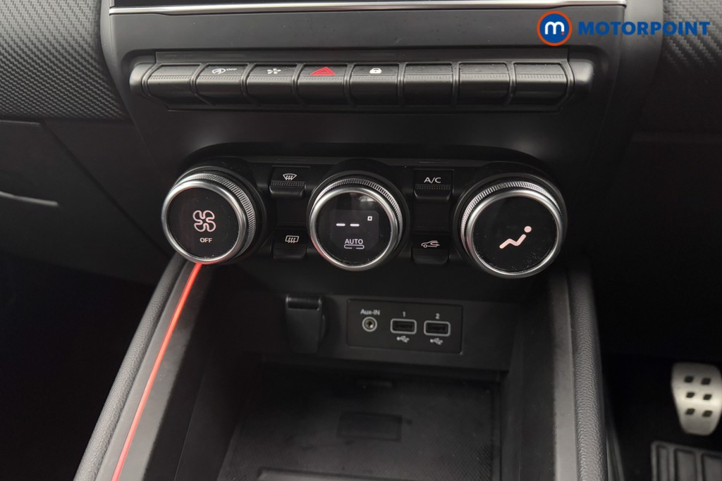 Used Renault Clio 2023 for sale - 77458742: Photo 20