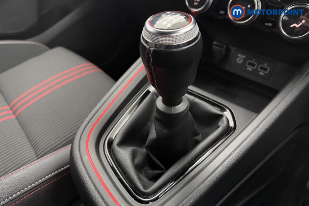 Used Renault Clio 2023 for sale - 77458742: Photo 21