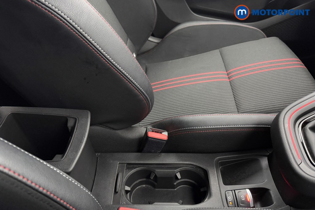 Used Renault Clio 2023 for sale - 77458742: Photo 22