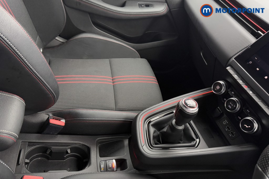 Used Renault Clio 2023 for sale - 77458742: Photo 23