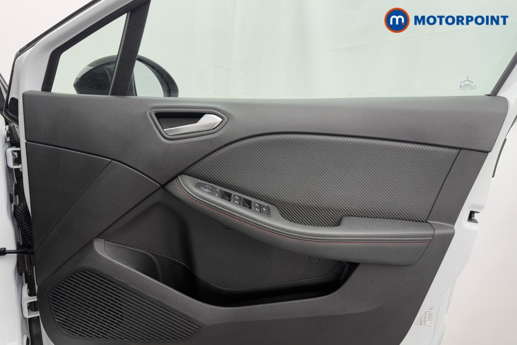 Used Renault Clio 2023 for sale - 77458742: Photo 25