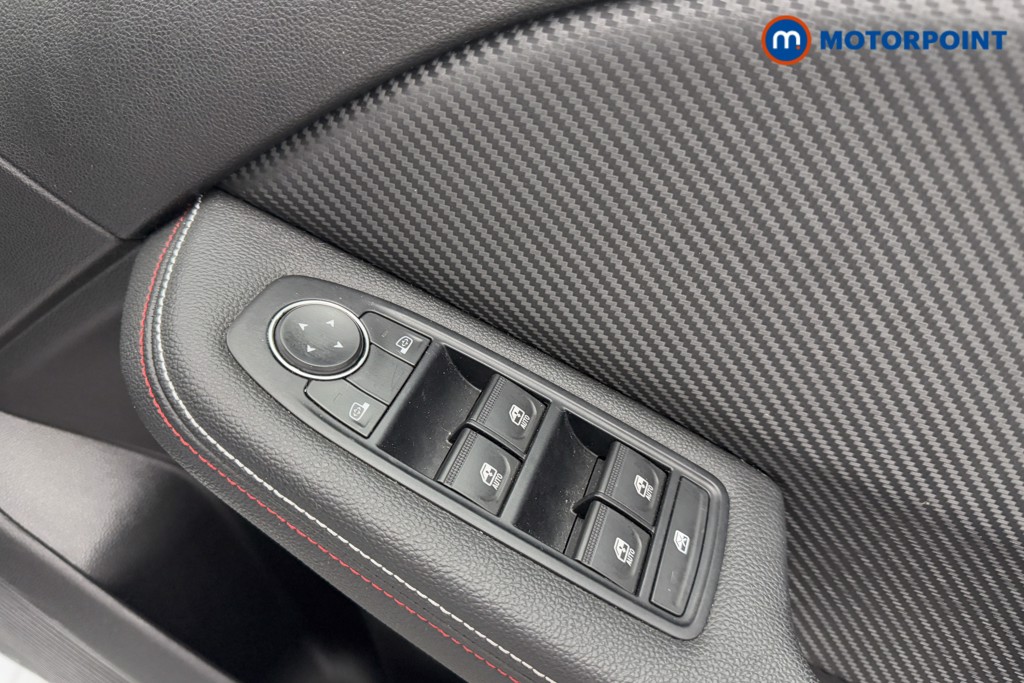 Used Renault Clio 2023 for sale - 77458742: Photo 26