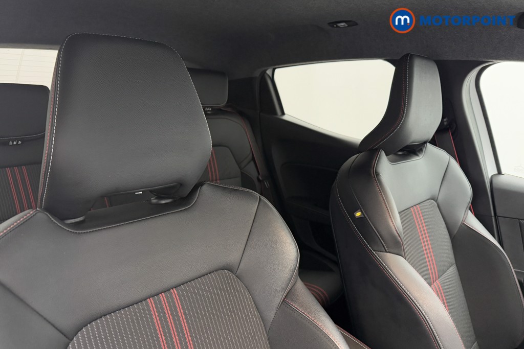 Used Renault Clio 2023 for sale - 77458742: Photo 28