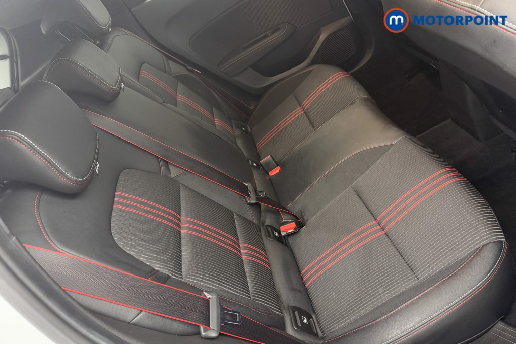 Used Renault Clio 2023 for sale - 77458742: Photo 30