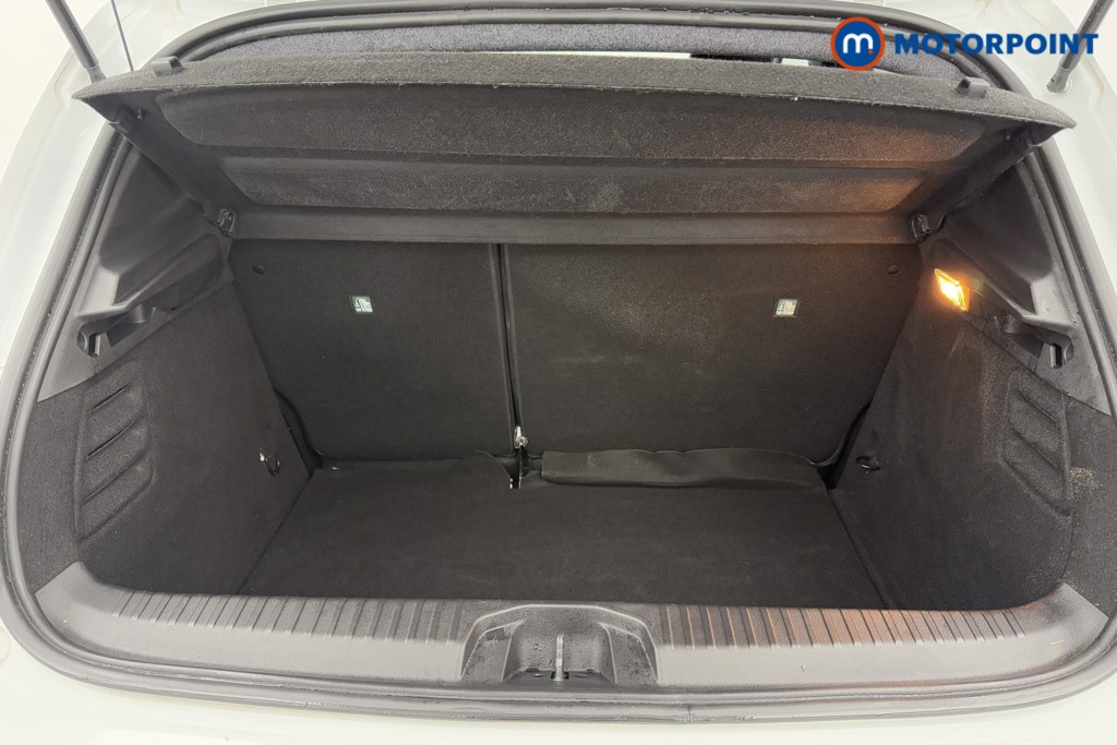 Used Renault Clio 2023 for sale - 77458742: Photo 31