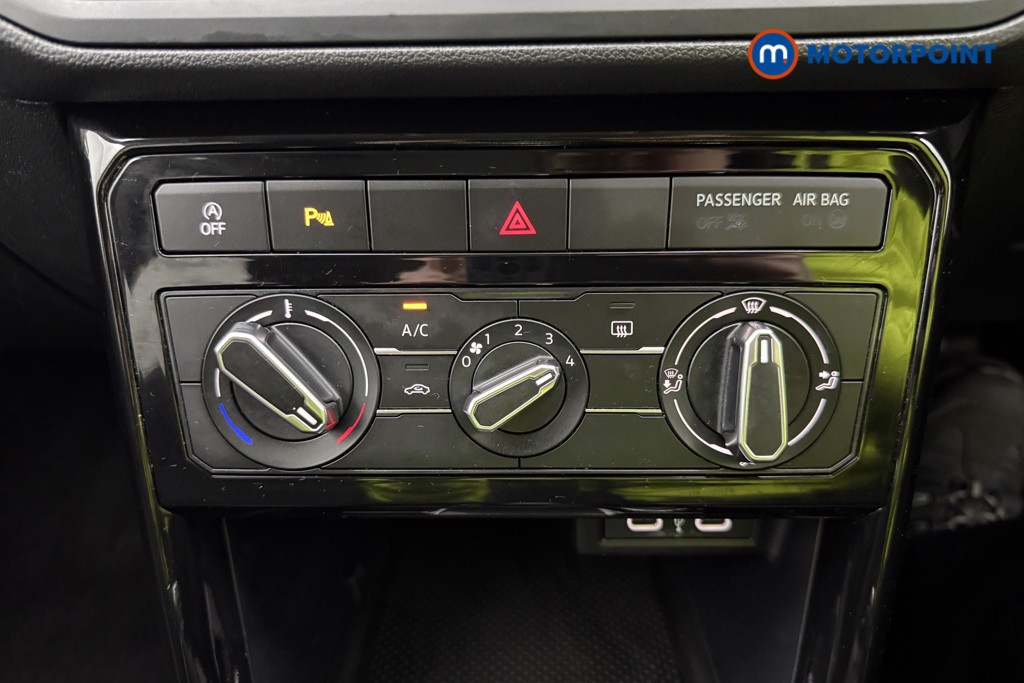 Used Volkswagen T-Cross 2023 for sale - 78024542: Photo 35