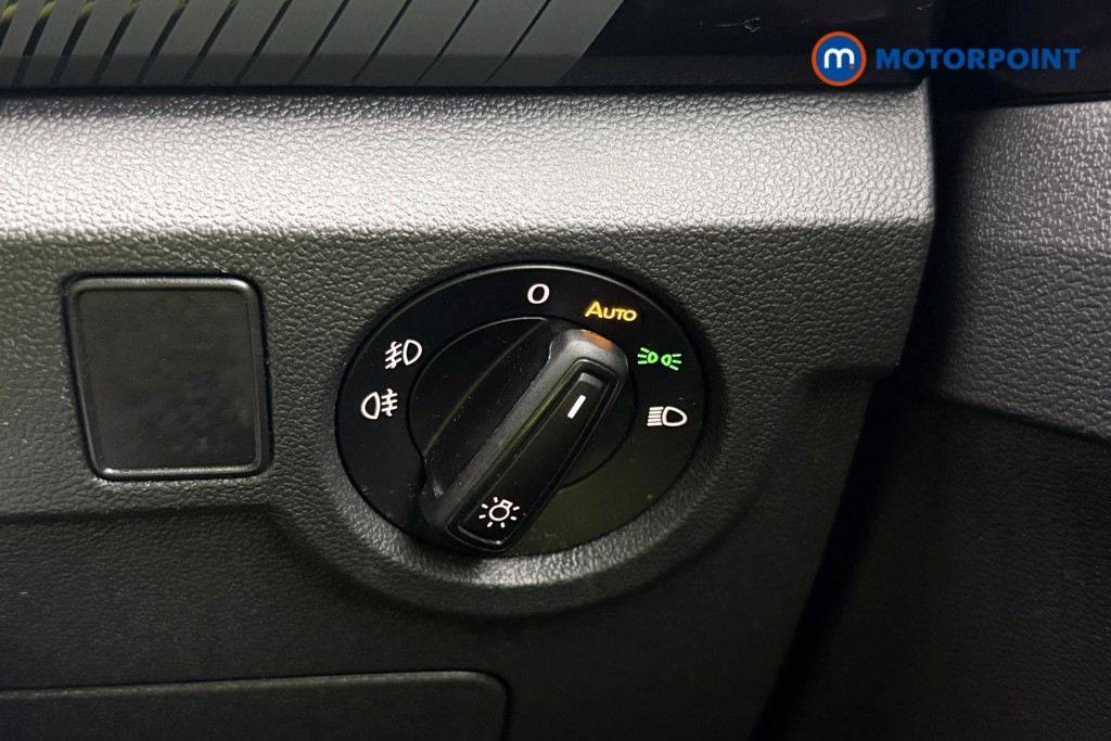 Used Volkswagen T-Cross 2023 for sale - 78024542: Photo 40