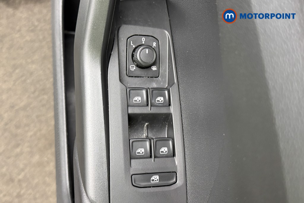 Used Volkswagen T-Cross 2023 for sale - 78024542: Photo 43