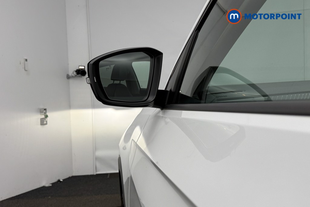 Used Volkswagen T-Cross 2023 for sale - 78024542: Photo 45