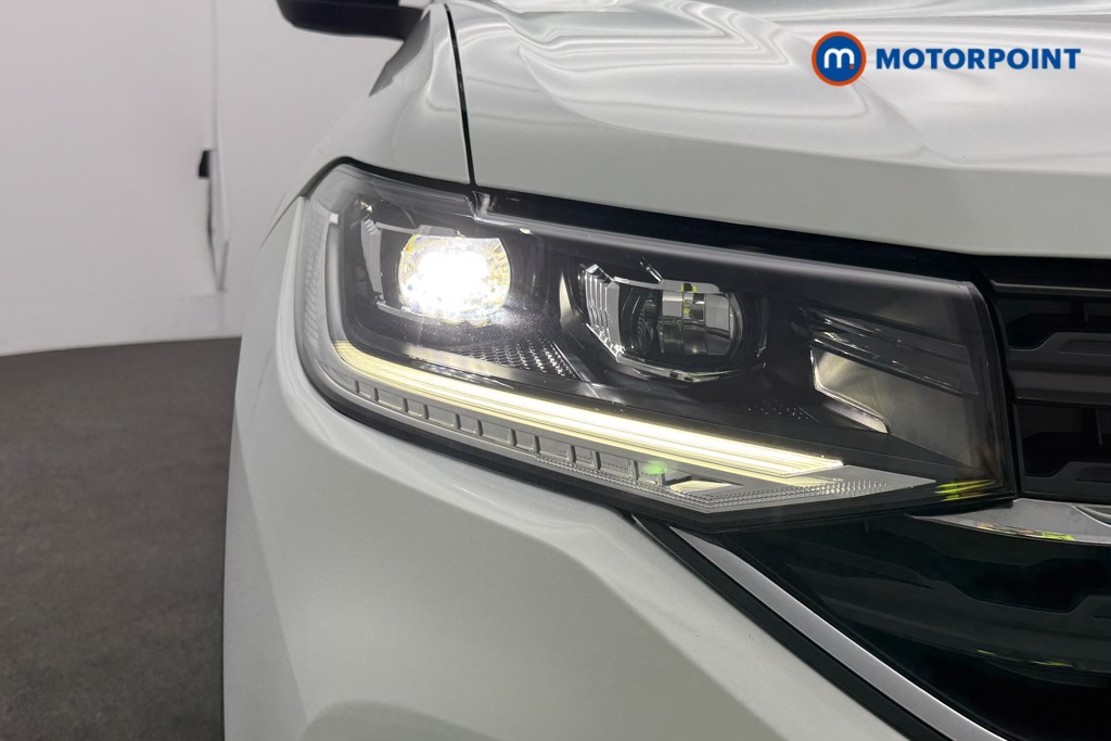 Used Volkswagen T-Cross 2023 for sale - 78024542: Photo 48