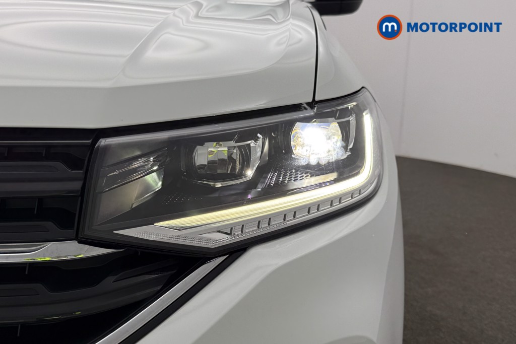 Used Volkswagen T-Cross 2023 for sale - 78024542: Photo 49