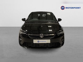 Used Vauxhall Corsa 2023 for sale - 76491784: Photo