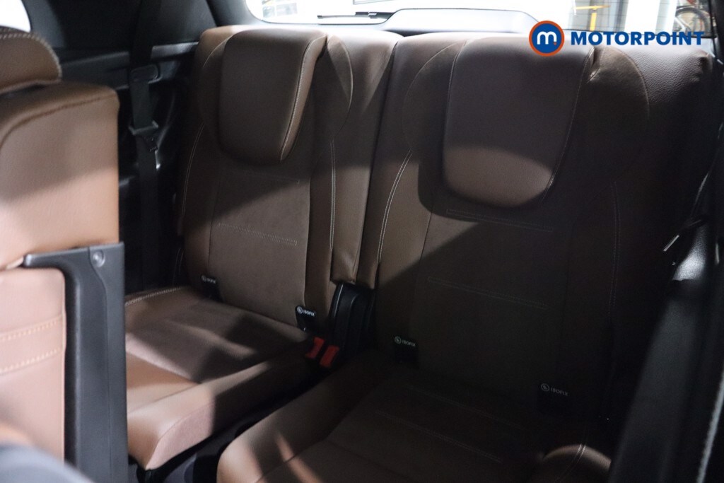 Used Mercedes-Benz GLB 2024 for sale - 76105118: Photo 14