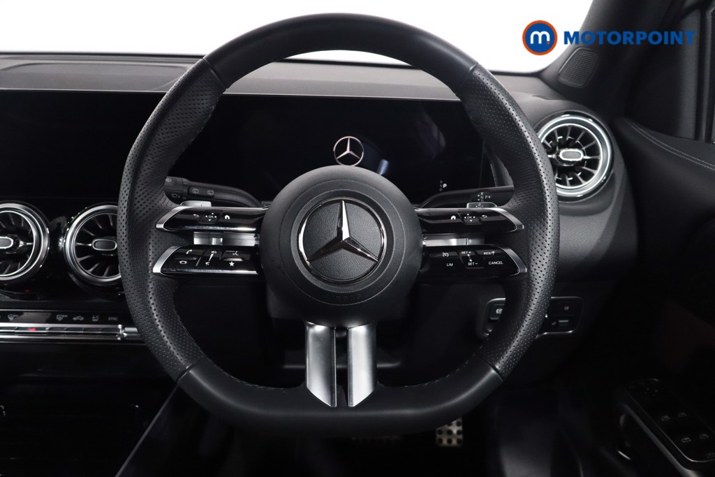 Used Mercedes-Benz GLB 2024 for sale - 76105118: Photo 15