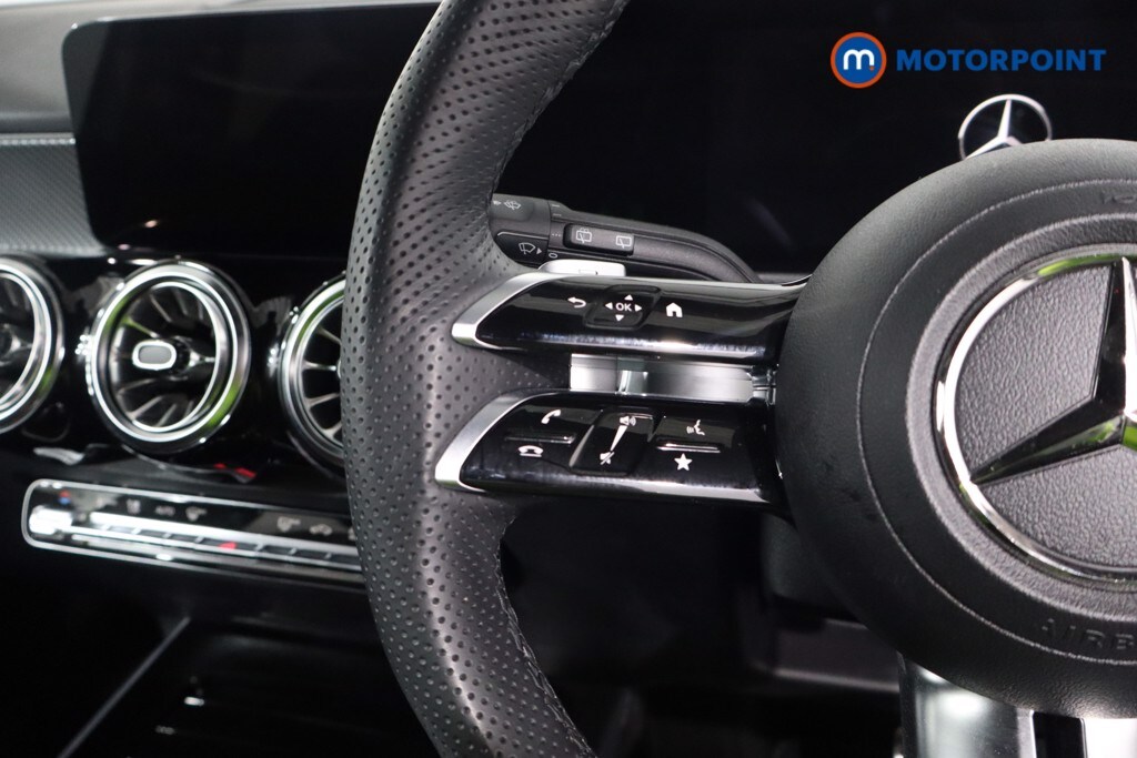 Used Mercedes-Benz GLB 2024 for sale - 76105118: Photo 16