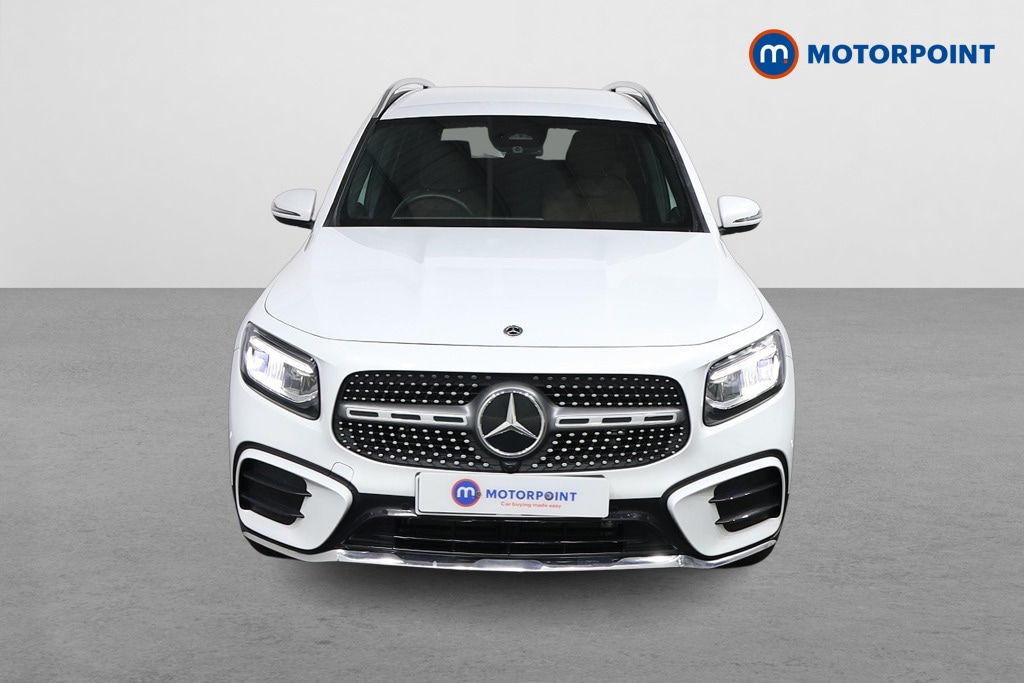 Used Mercedes-Benz GLB 2024 for sale - 76105118: Photo 2