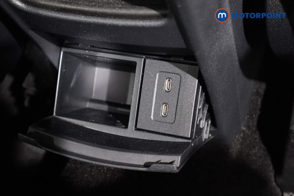 Used Mercedes-Benz GLB 2024 for sale - 76105118: Photo 22