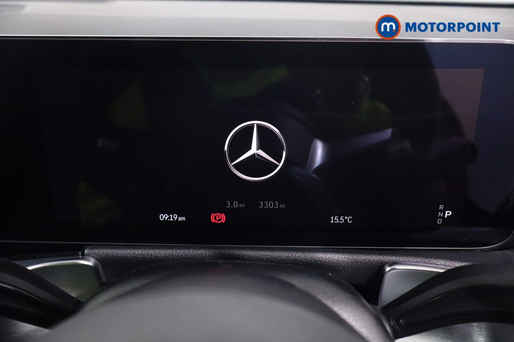 Used Mercedes-Benz GLB 2024 for sale - 76105118: Photo 23