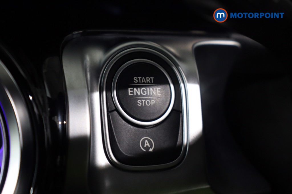 Used Mercedes-Benz GLB 2024 for sale - 76105118: Photo 24