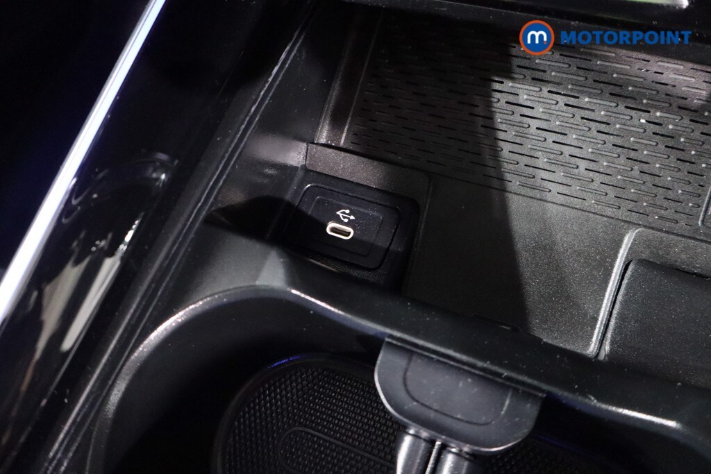 Used Mercedes-Benz GLB 2024 for sale - 76105118: Photo 27