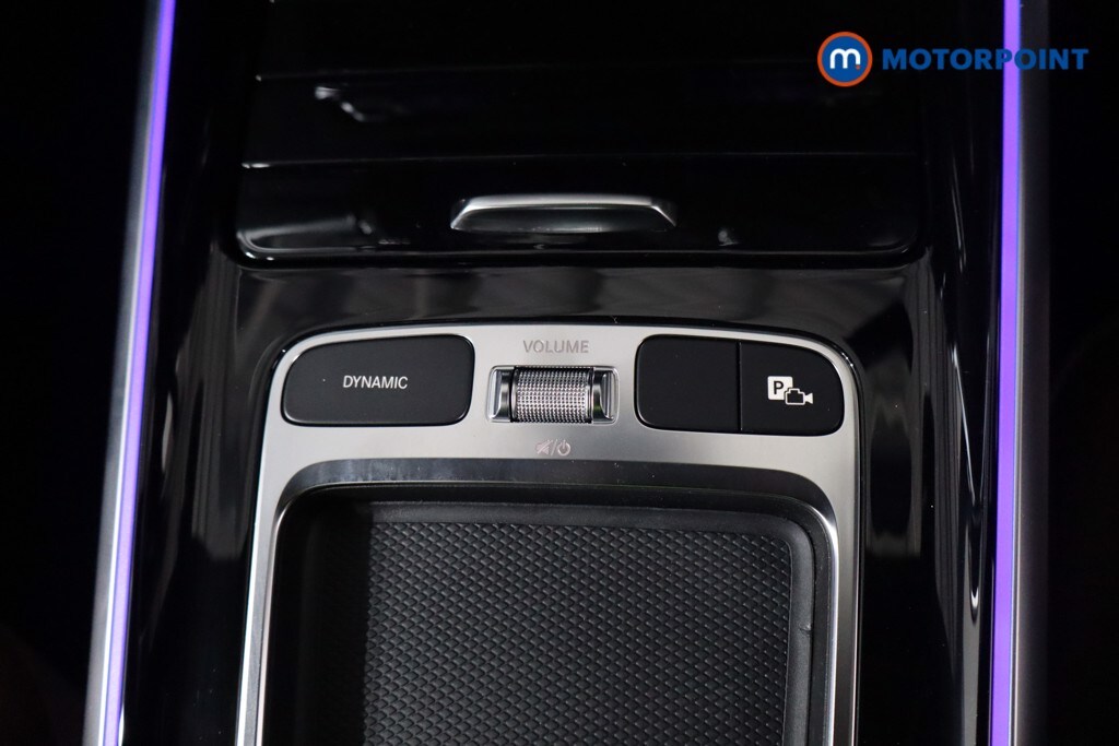 Used Mercedes-Benz GLB 2024 for sale - 76105118: Photo 28