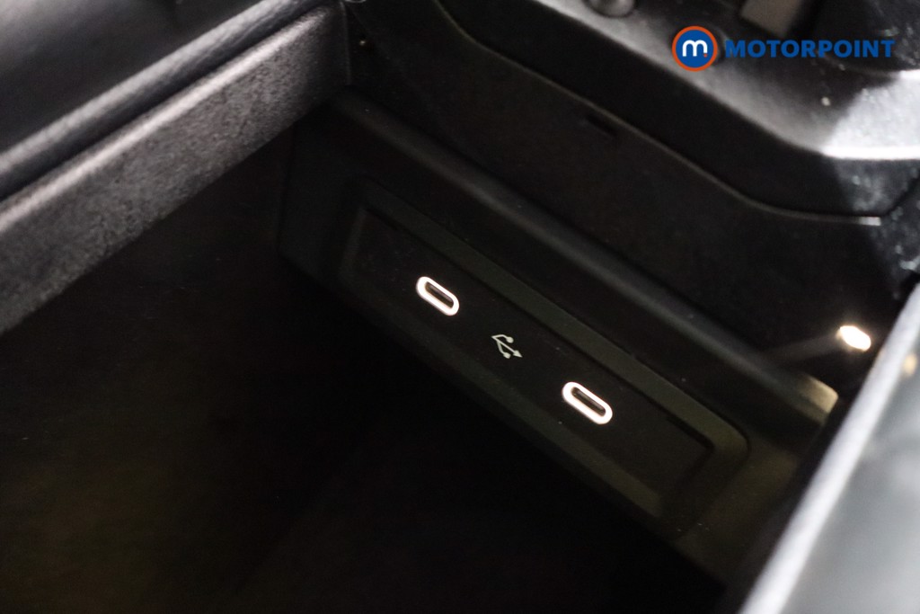 Used Mercedes-Benz GLB 2024 for sale - 76105118: Photo 29