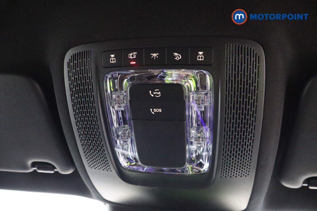 Used Mercedes-Benz GLB 2024 for sale - 76105118: Photo 30