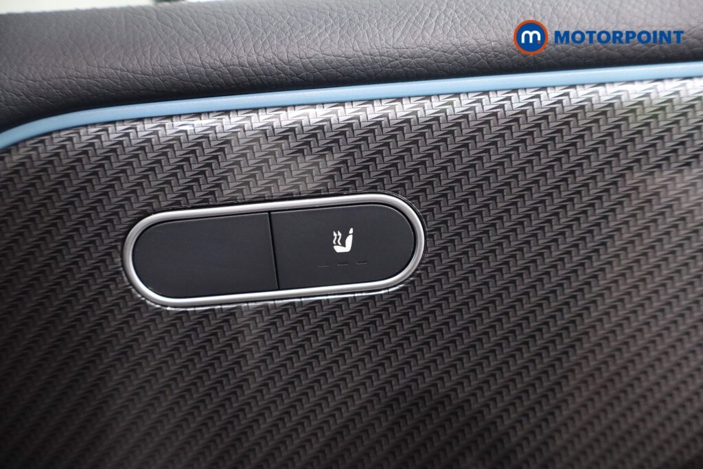 Used Mercedes-Benz GLB 2024 for sale - 76105118: Photo 33