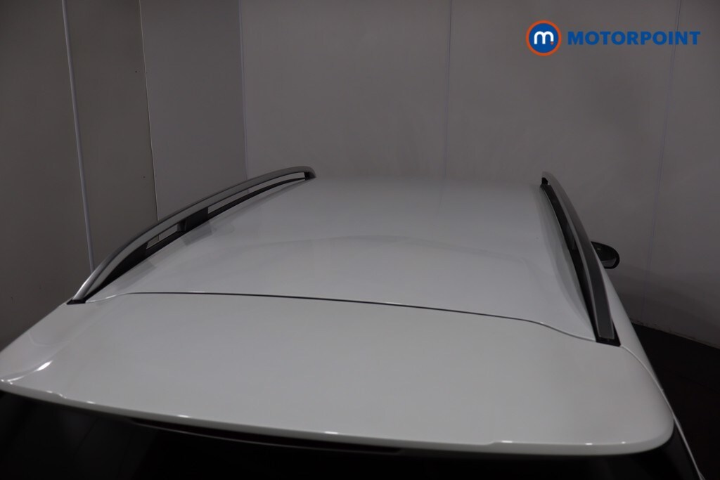 Used Mercedes-Benz GLB 2024 for sale - 76105118: Photo 39