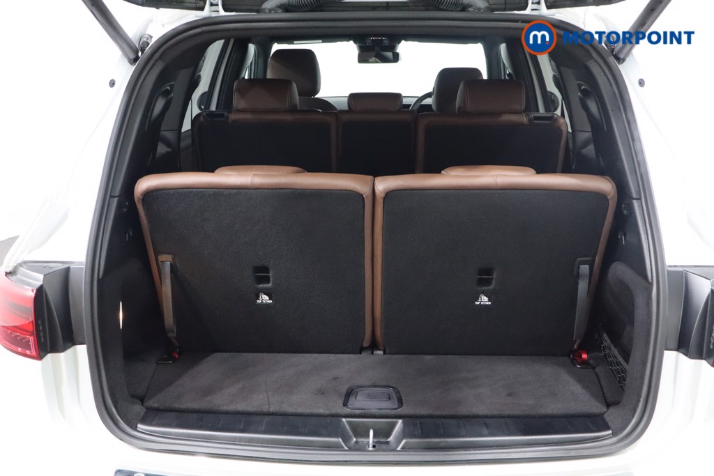 Used Mercedes-Benz GLB 2024 for sale - 76105118: Photo 41